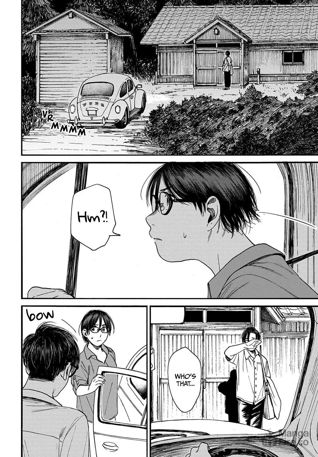 Read A Boy