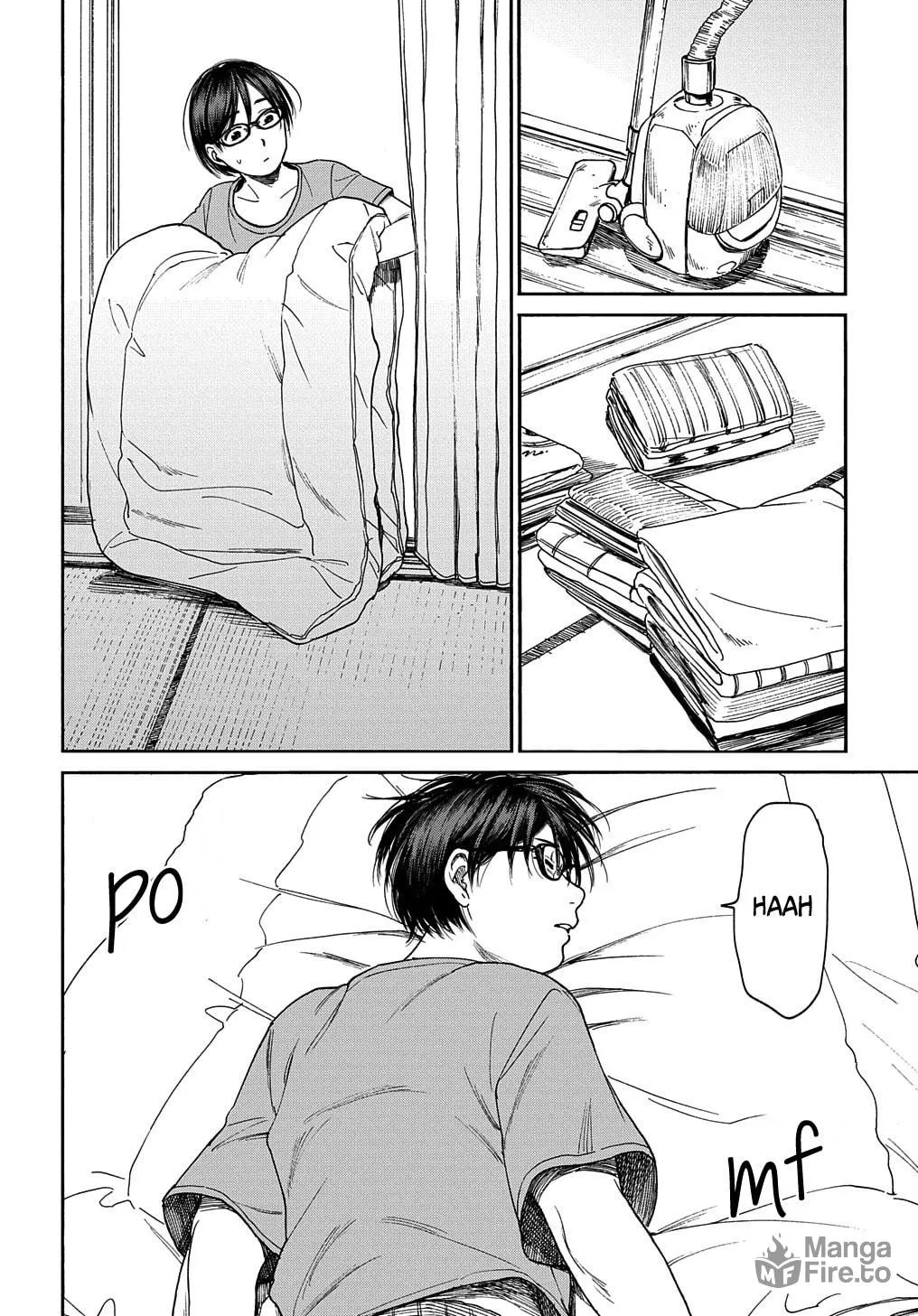 Read A Boy