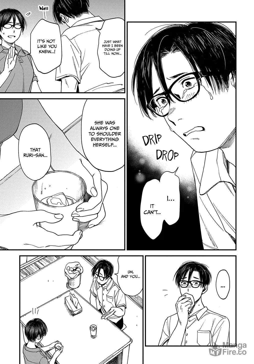 Read A Boy
