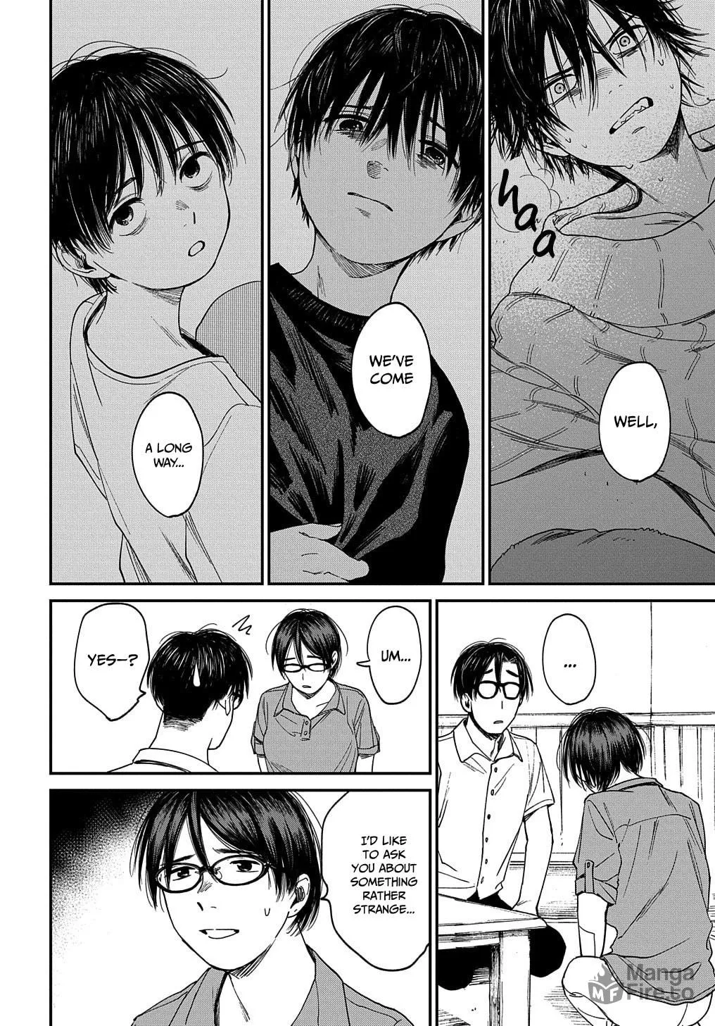 Read A Boy