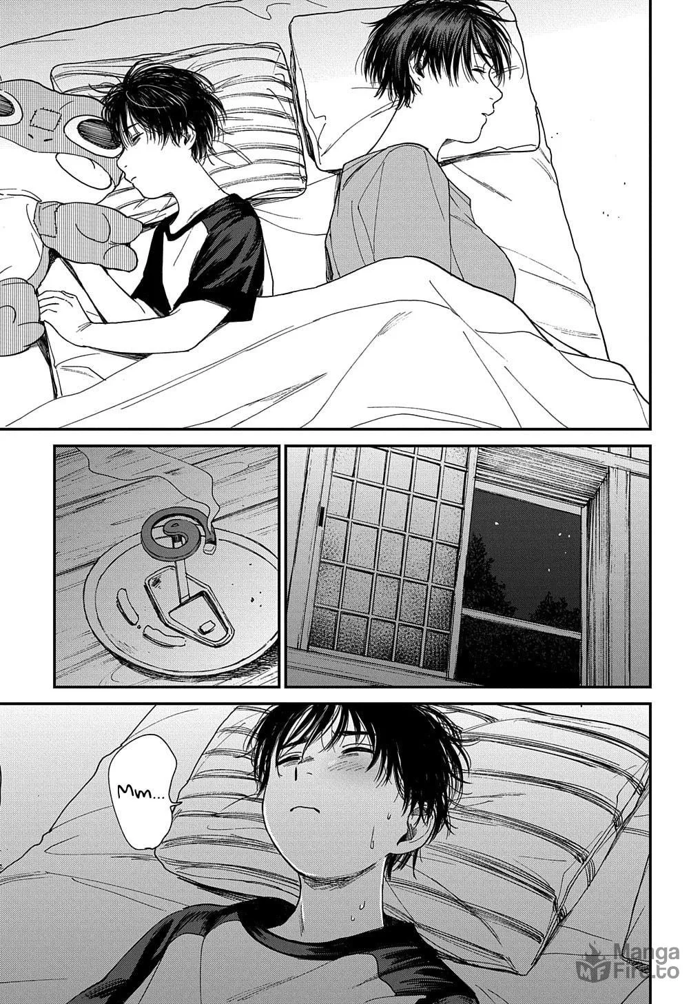 Read A Boy
