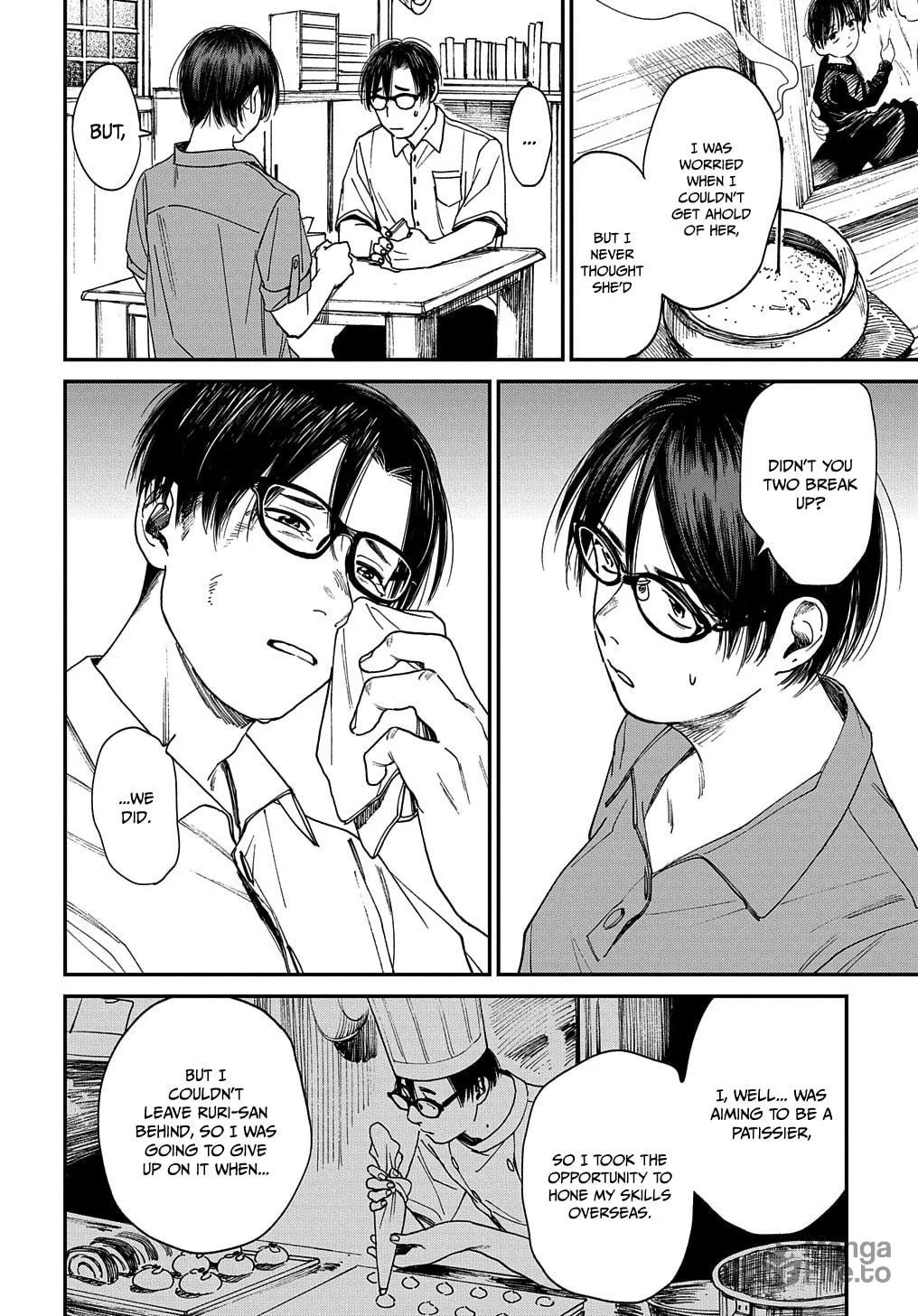 Read A Boy