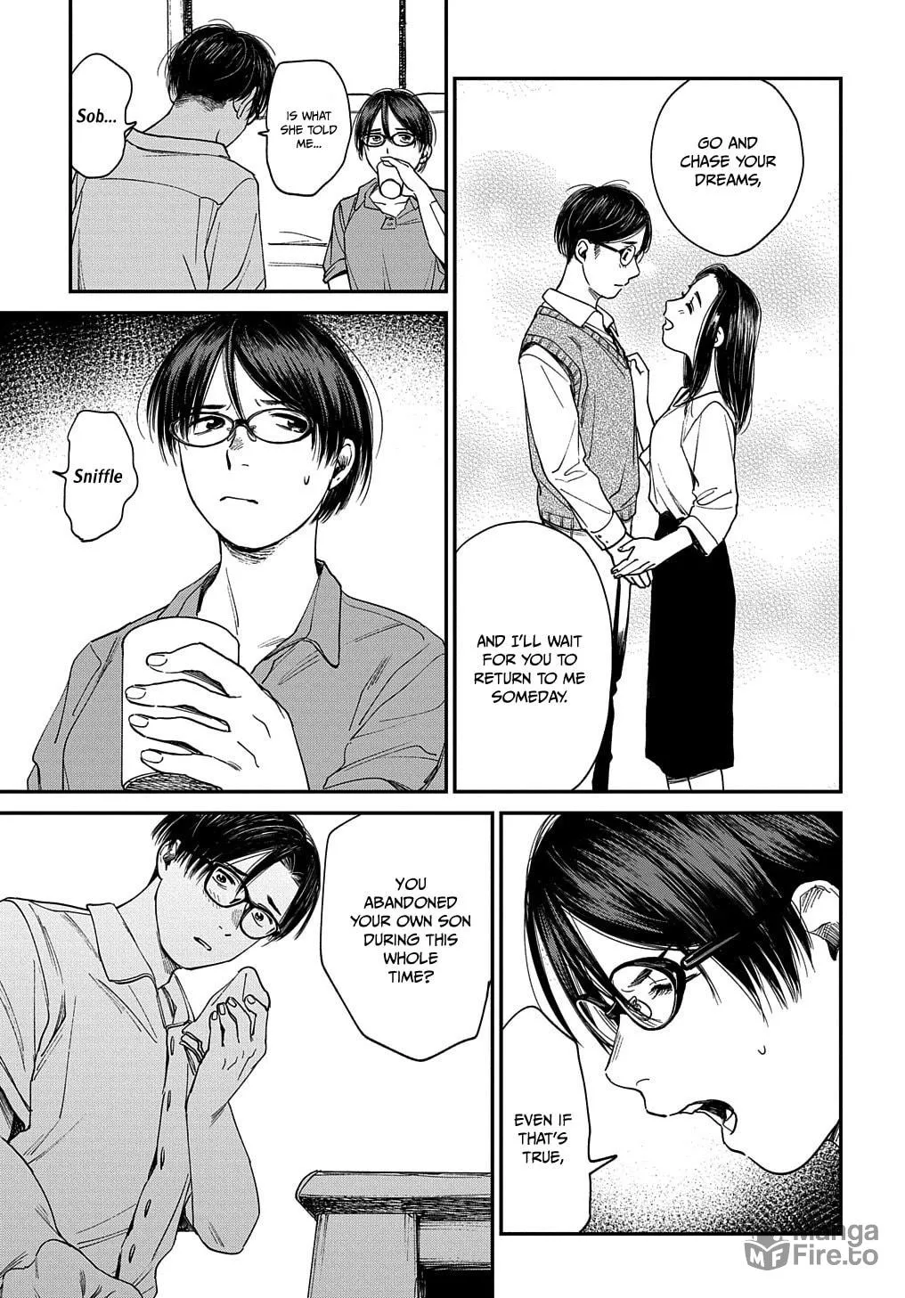 Read A Boy