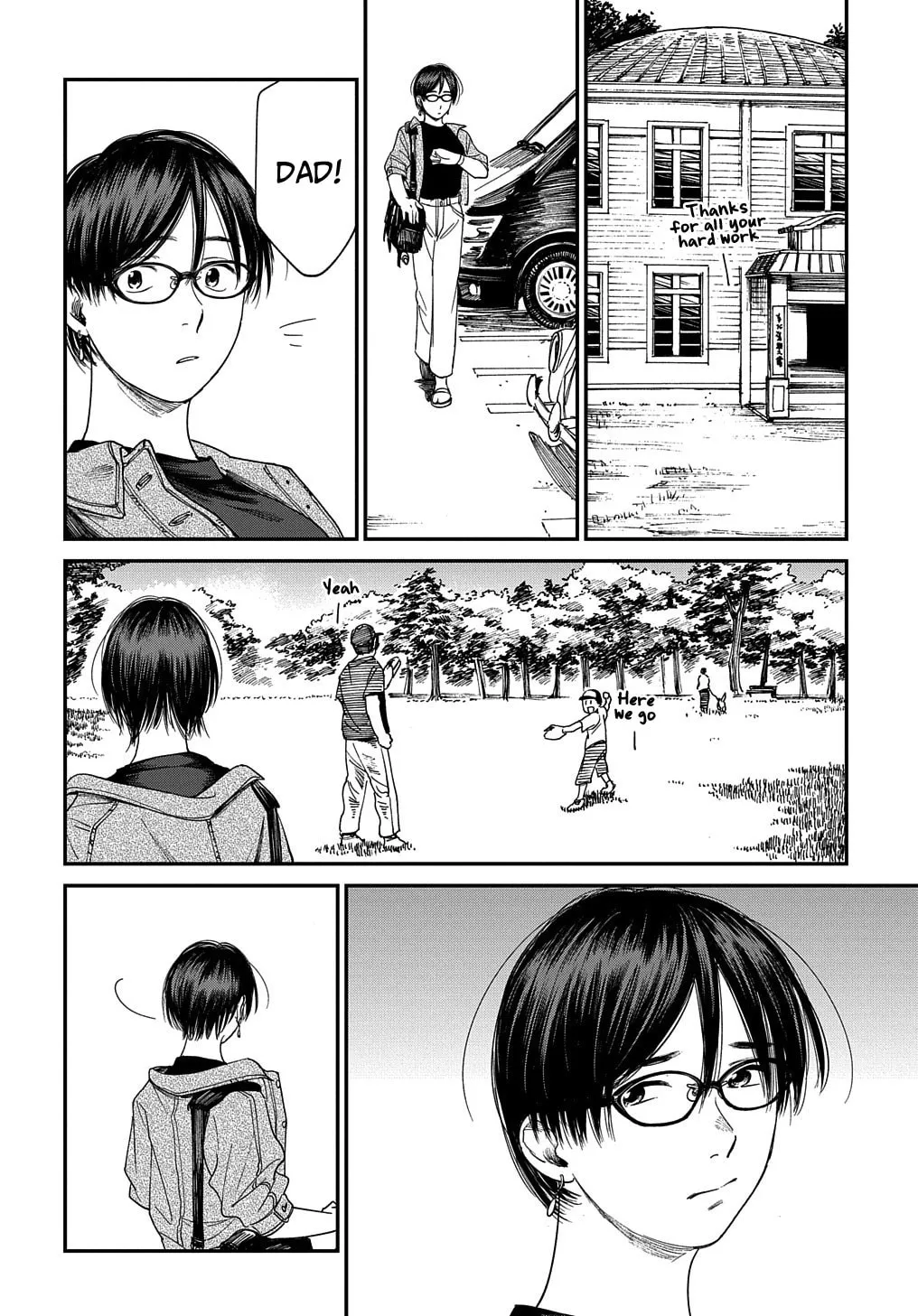 Read A Boy