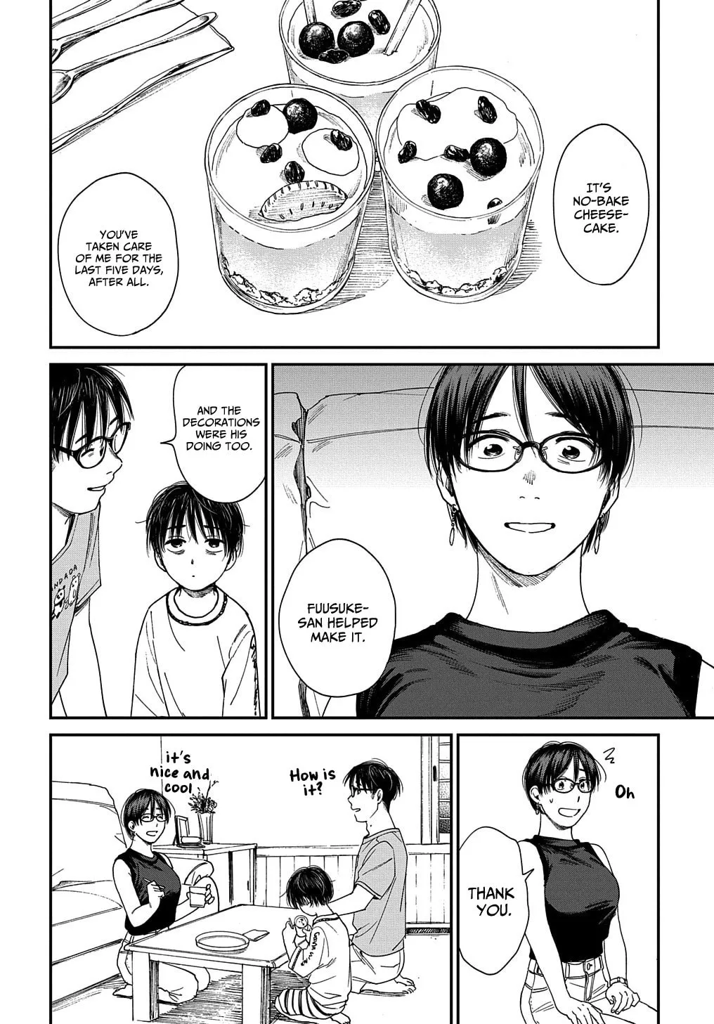 Read A Boy