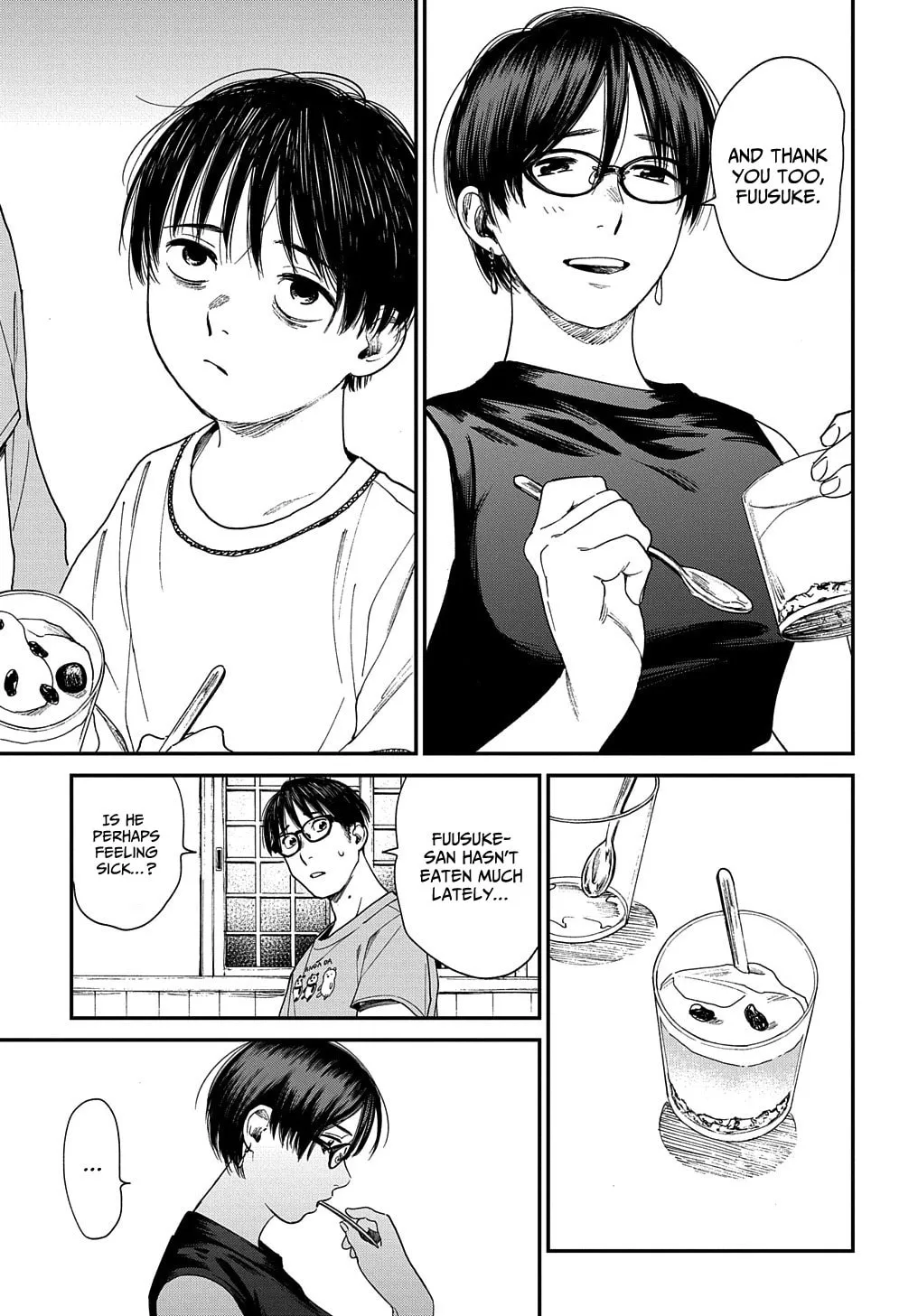 Read A Boy