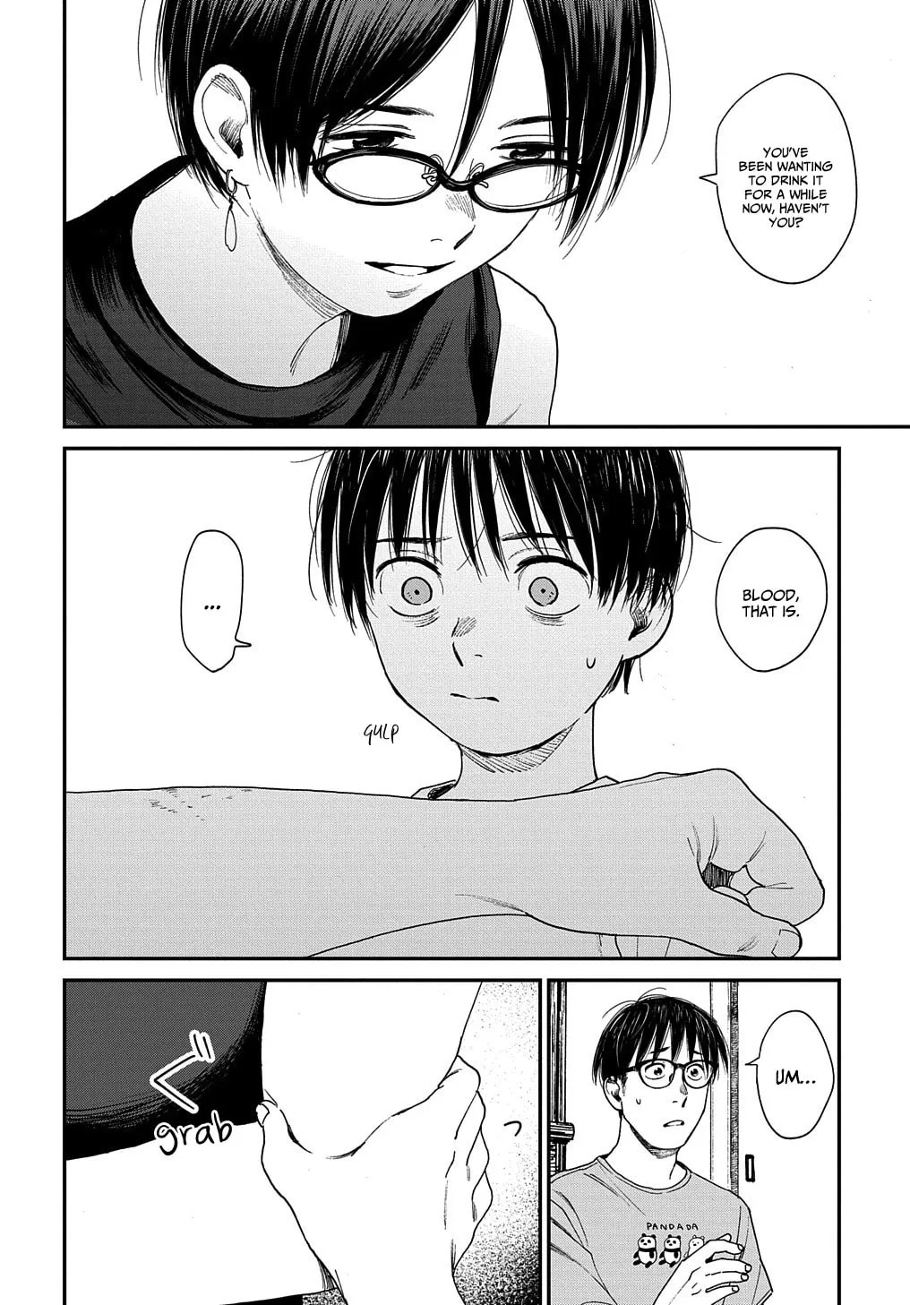 Read A Boy