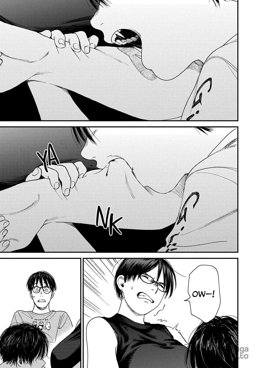 Read A Boy