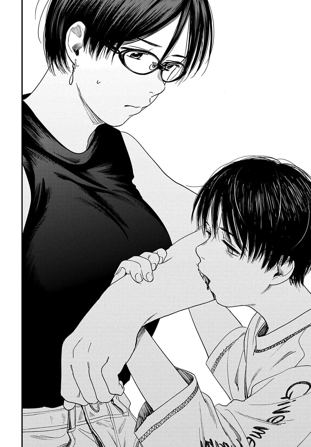 Read A Boy