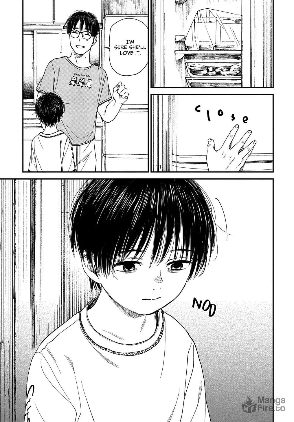 Read A Boy