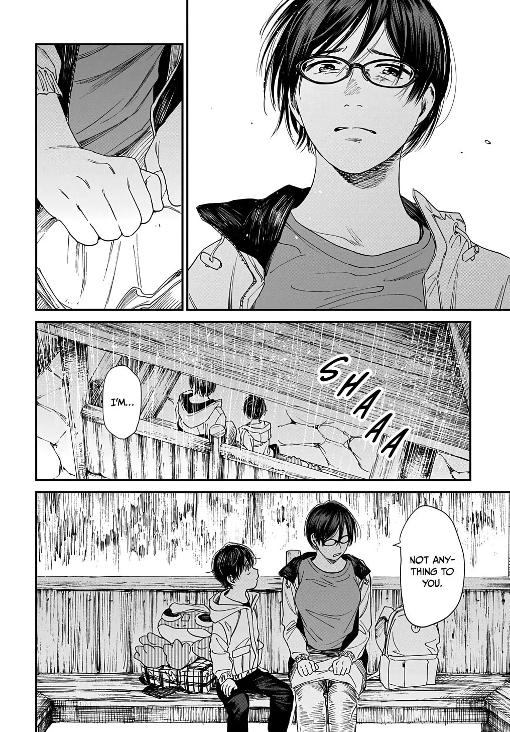 Read A Boy