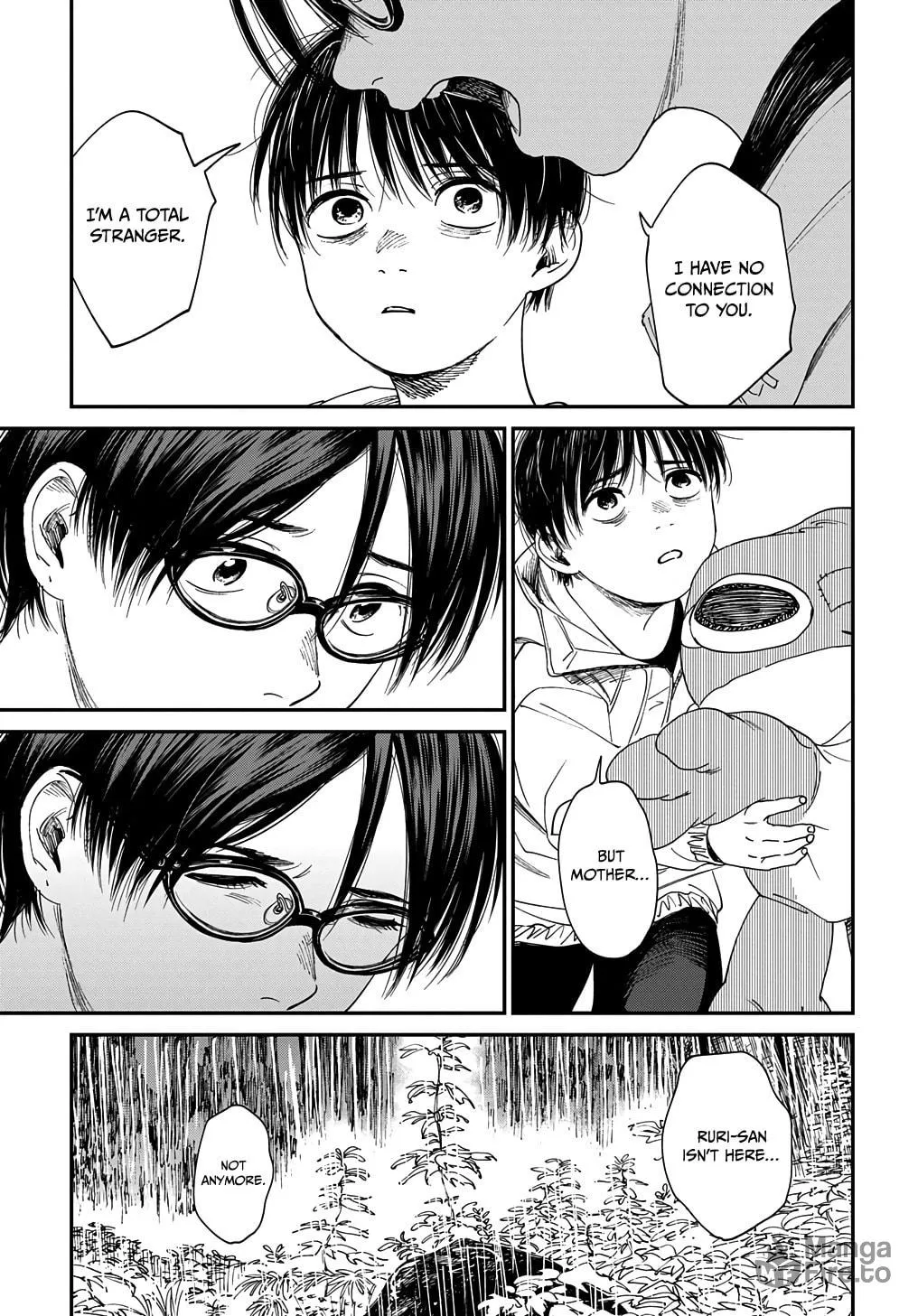 Read A Boy