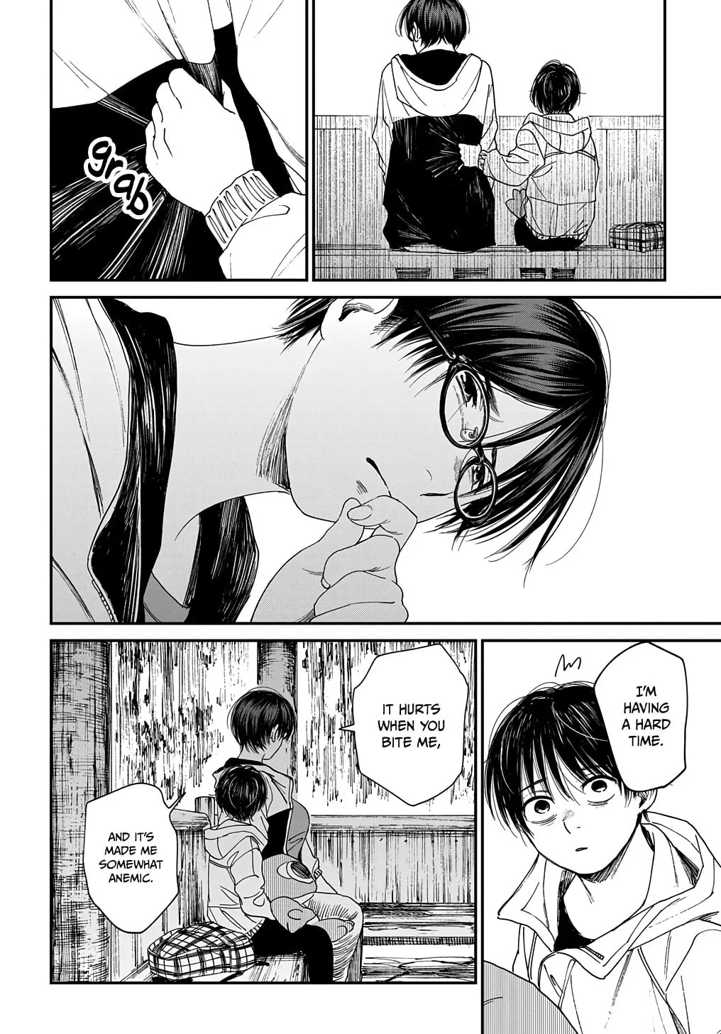 Read A Boy