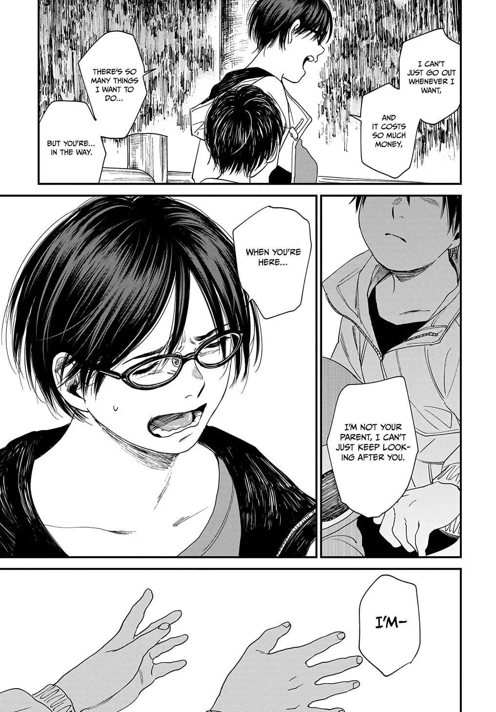 Read A Boy