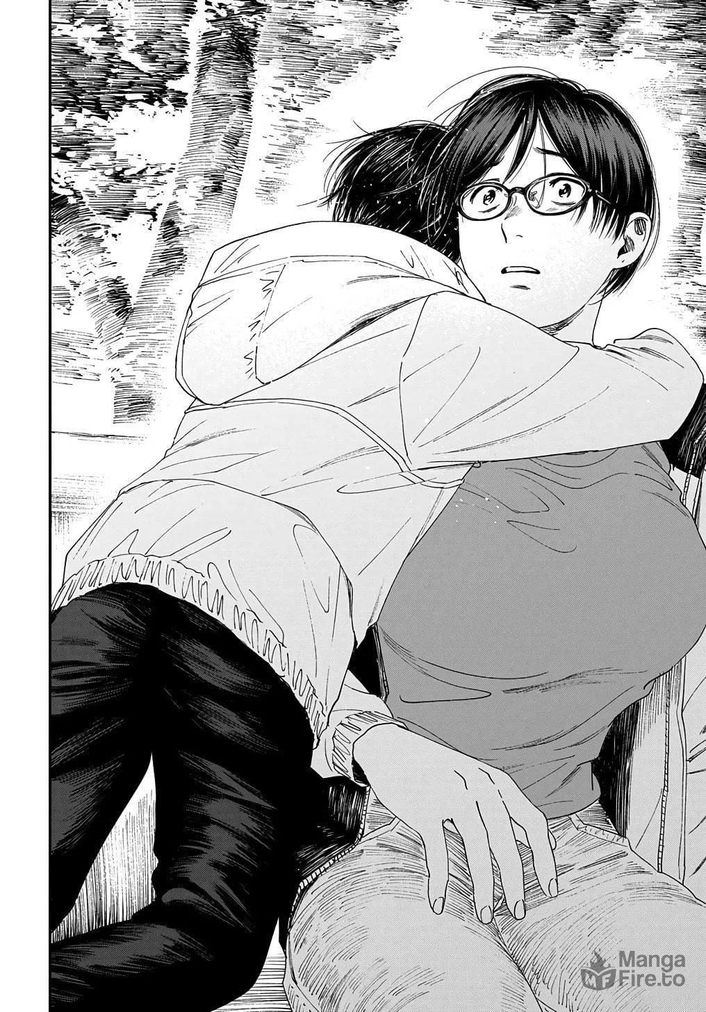 Read A Boy