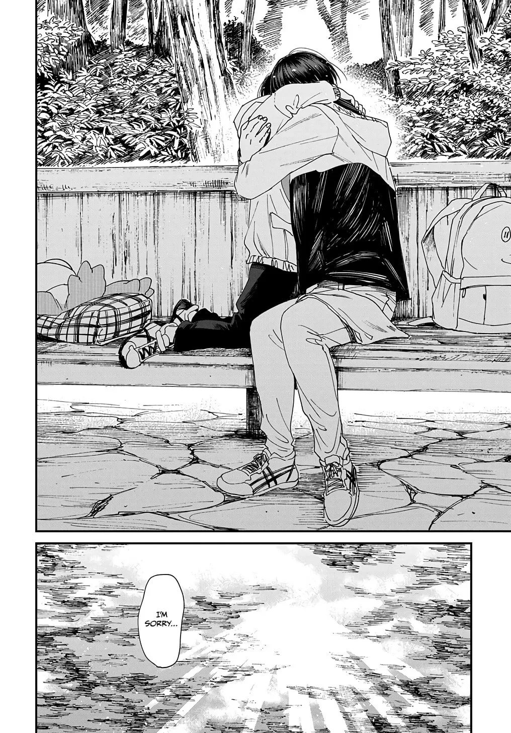 Read A Boy