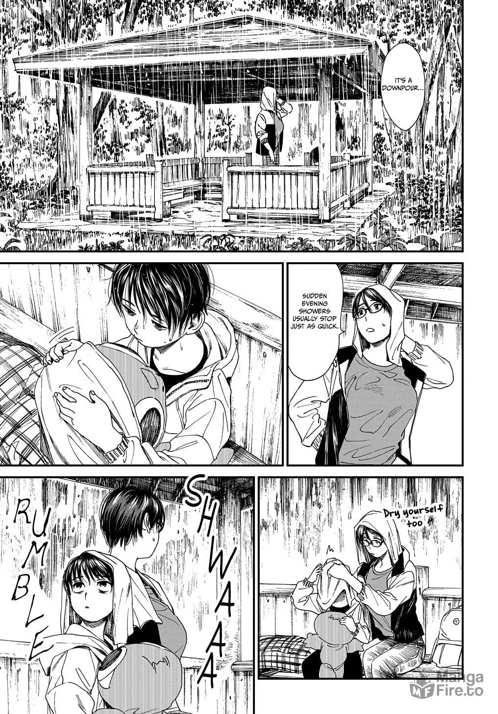 Read A Boy