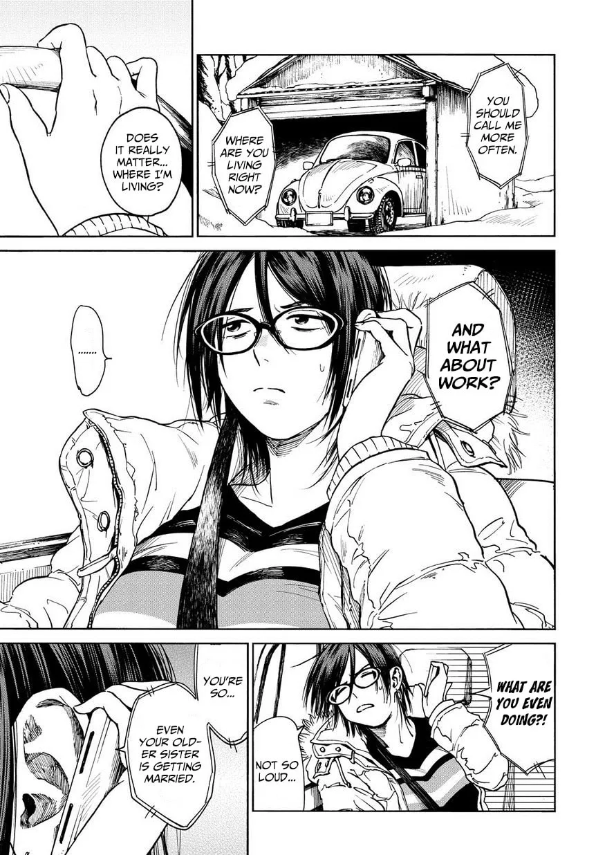 Read A Boy