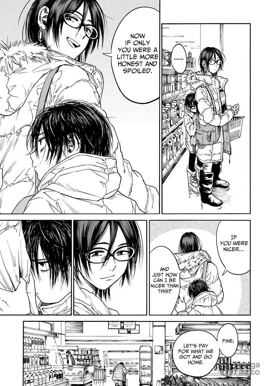 Read A Boy