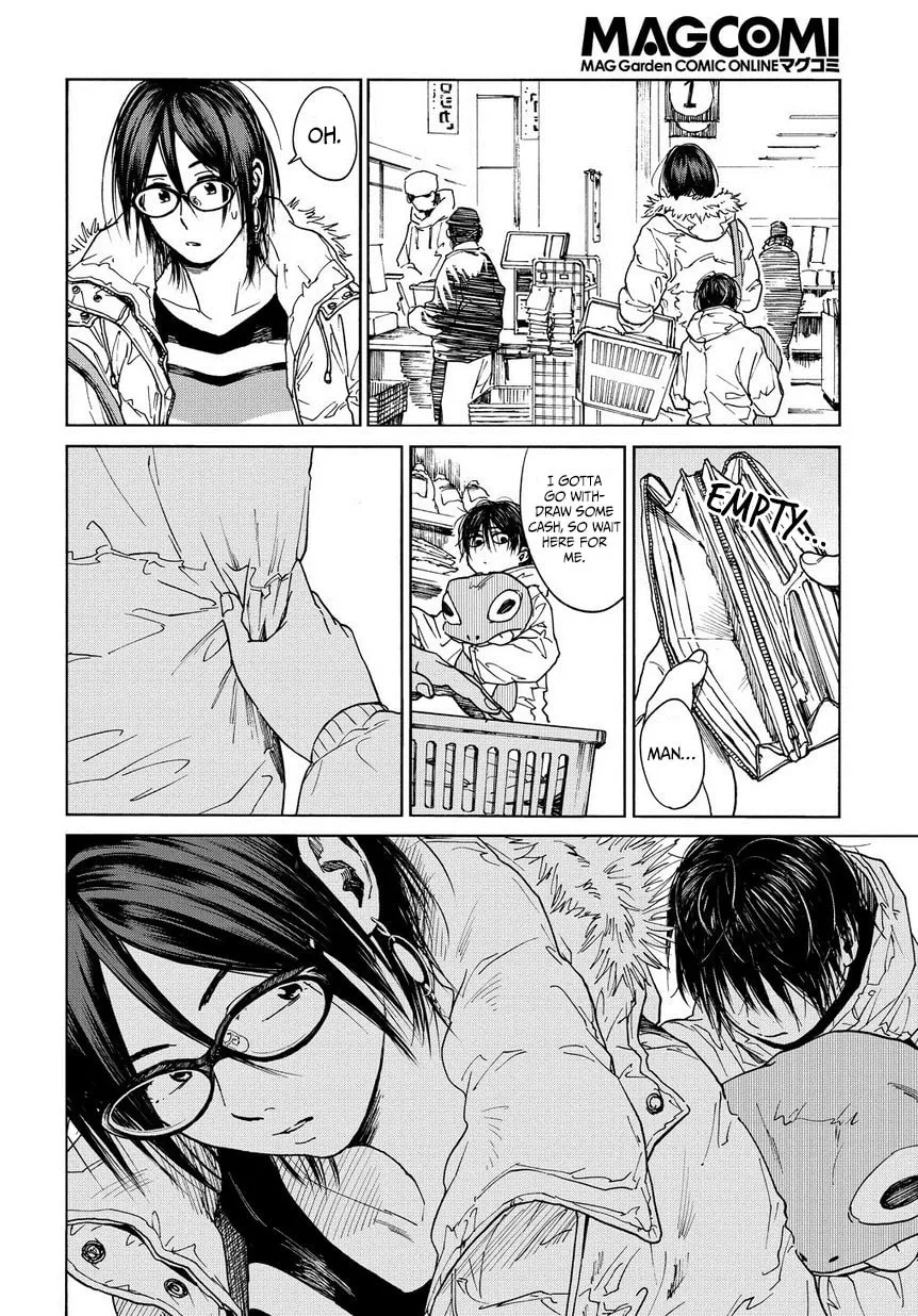 Read A Boy