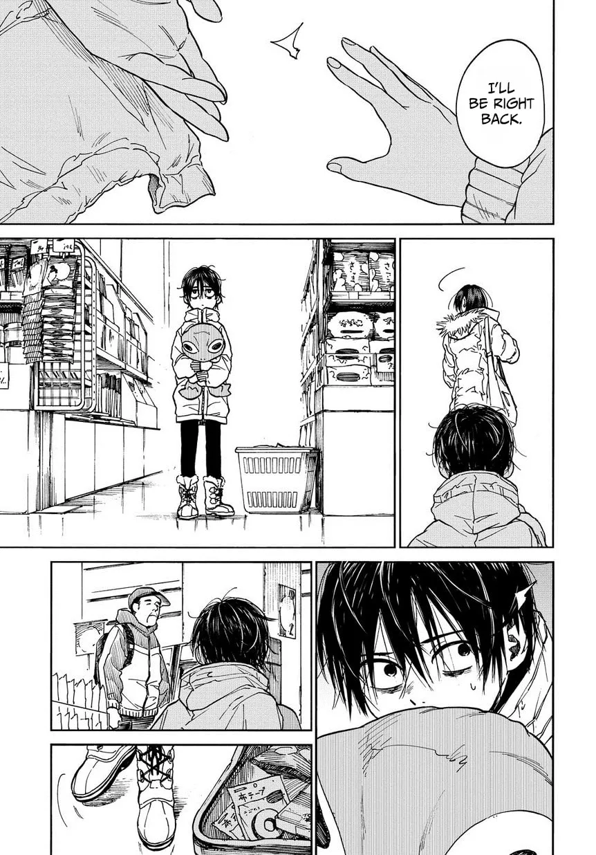 Read A Boy