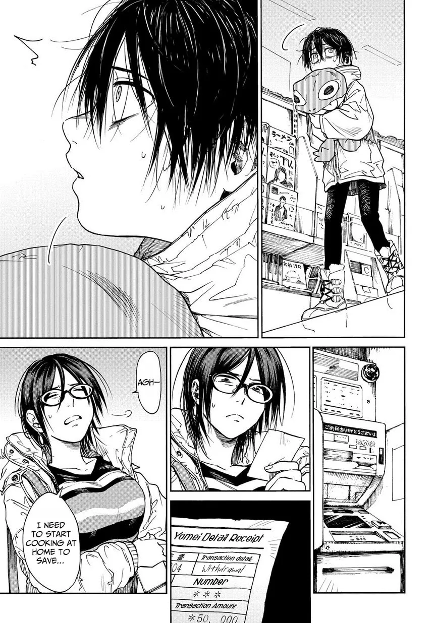 Read A Boy