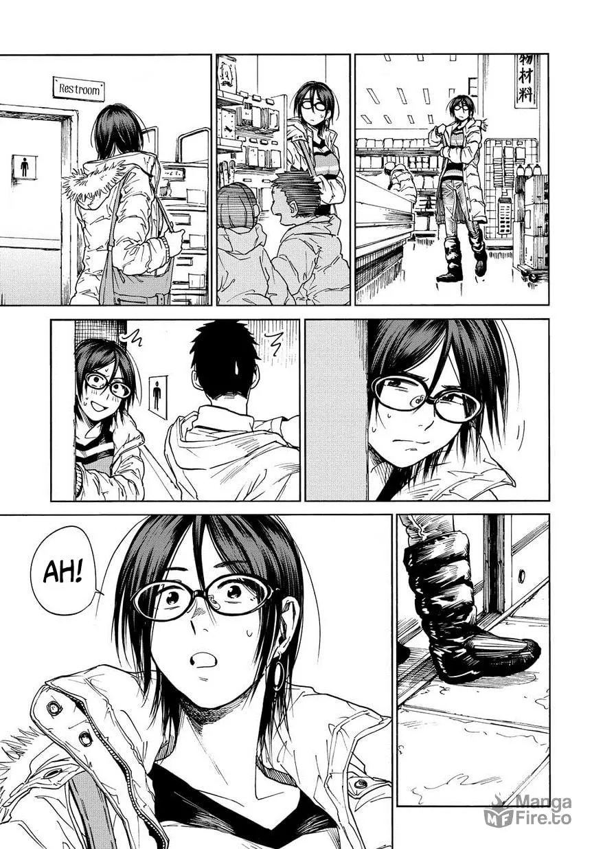 Read A Boy