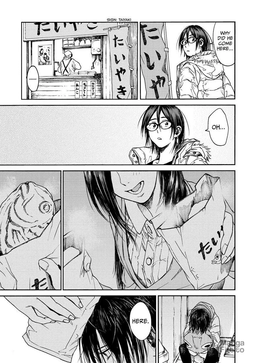Read A Boy