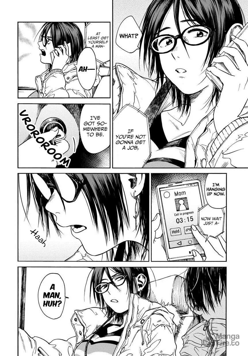 Read A Boy