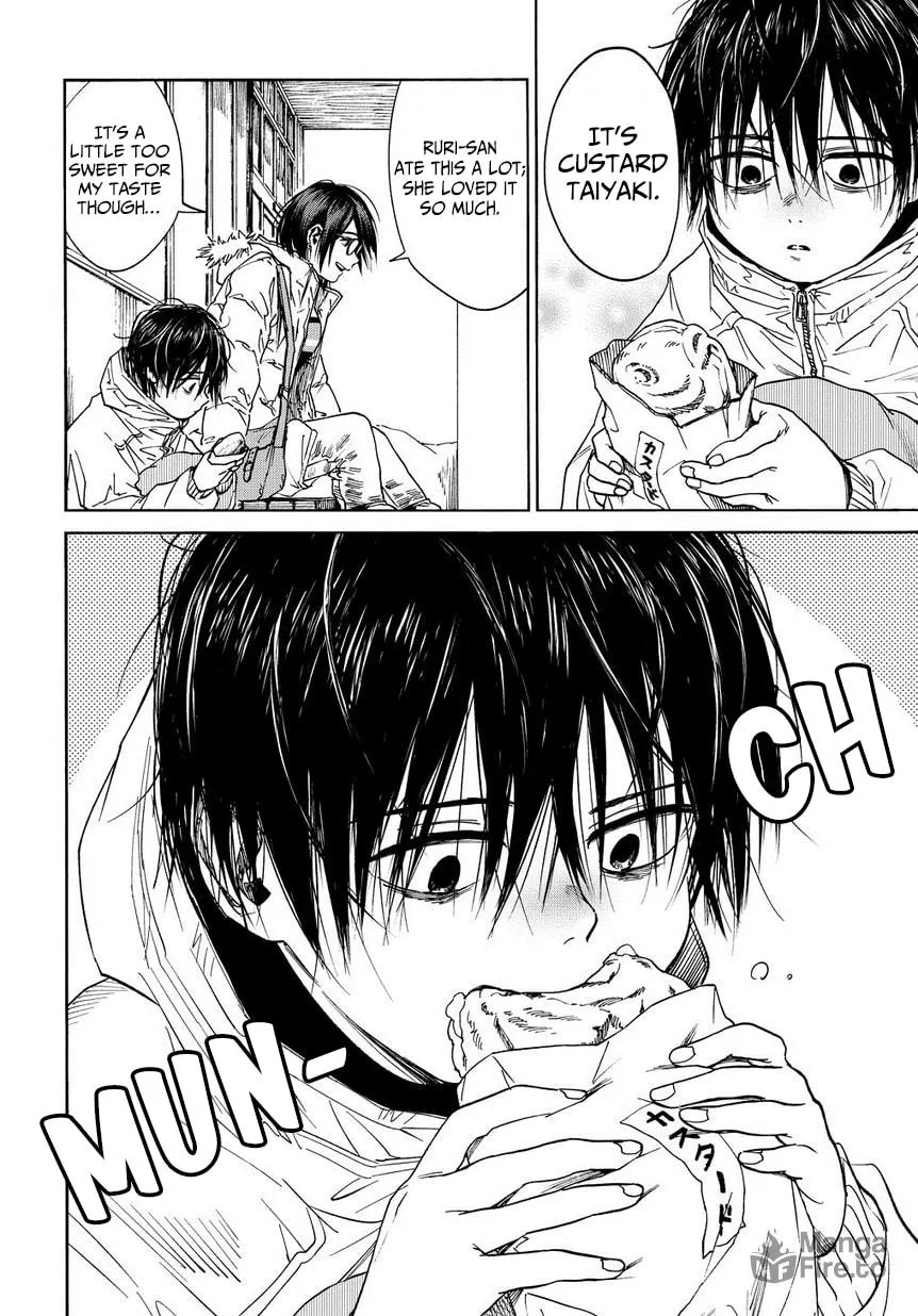 Read A Boy