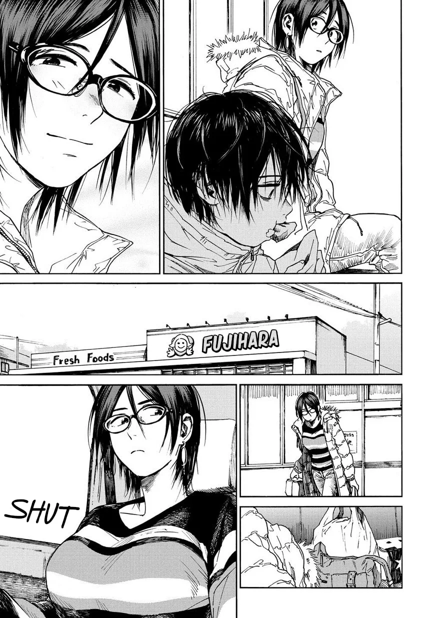 Read A Boy