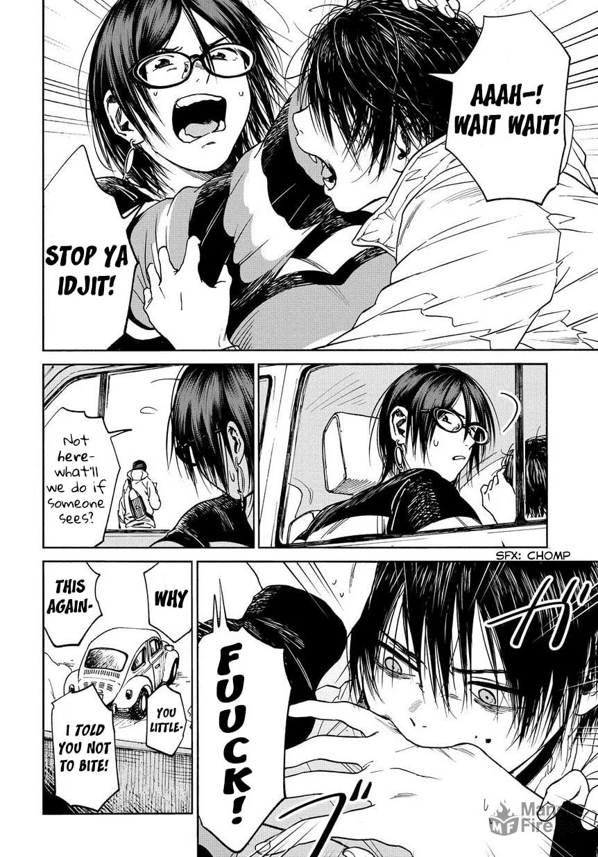 Read A Boy