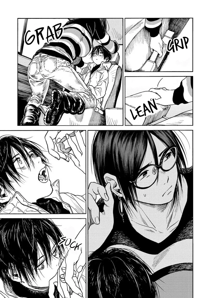 Read A Boy