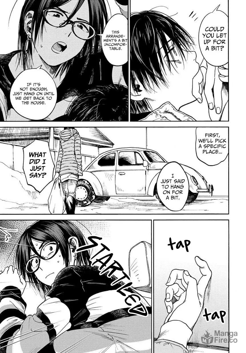 Read A Boy