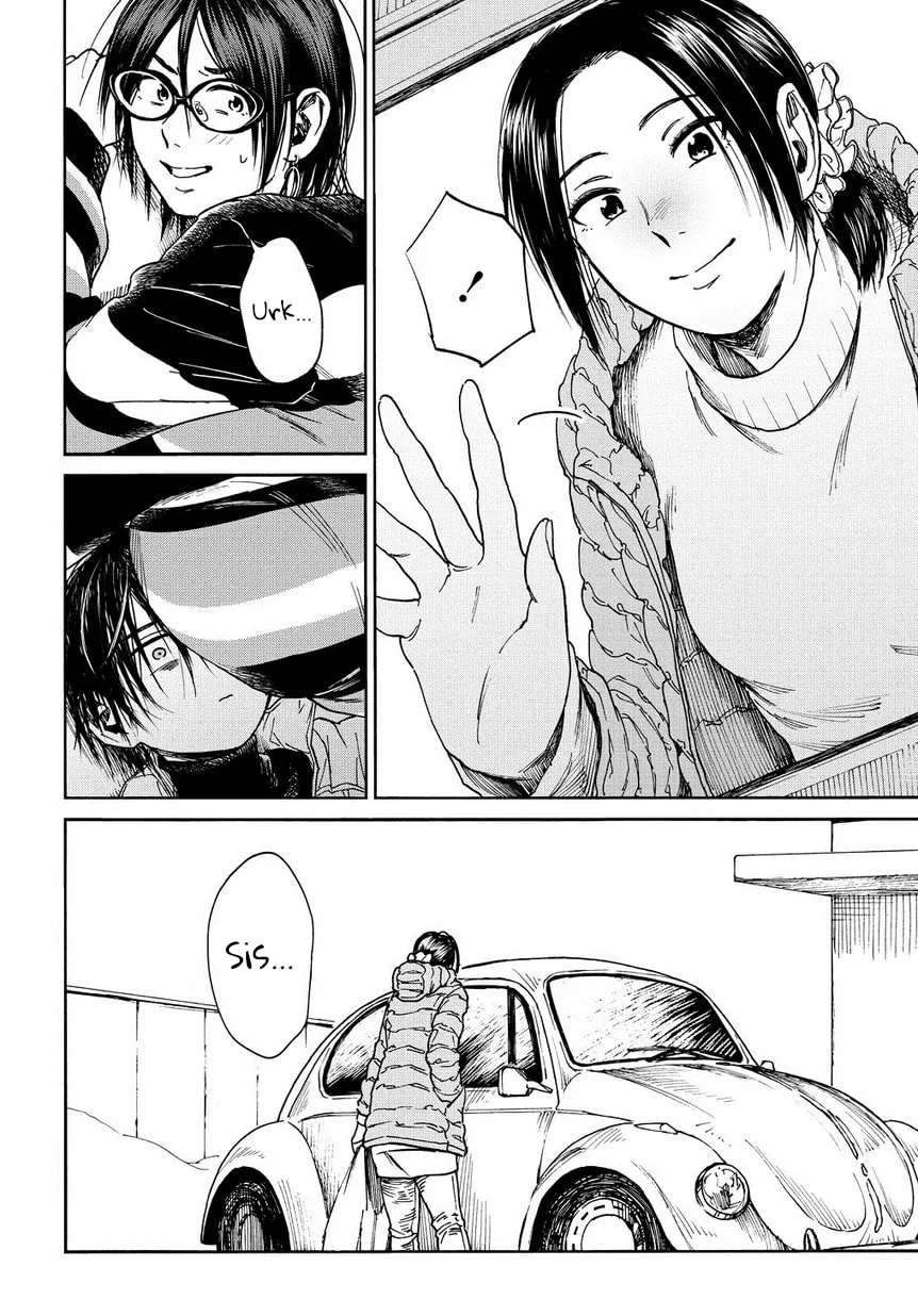 Read A Boy