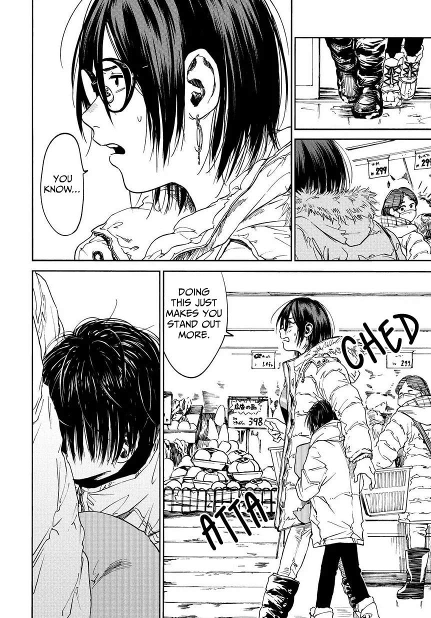 Read A Boy