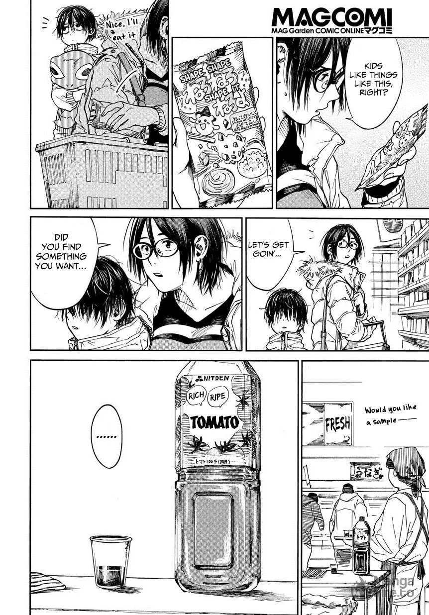 Read A Boy