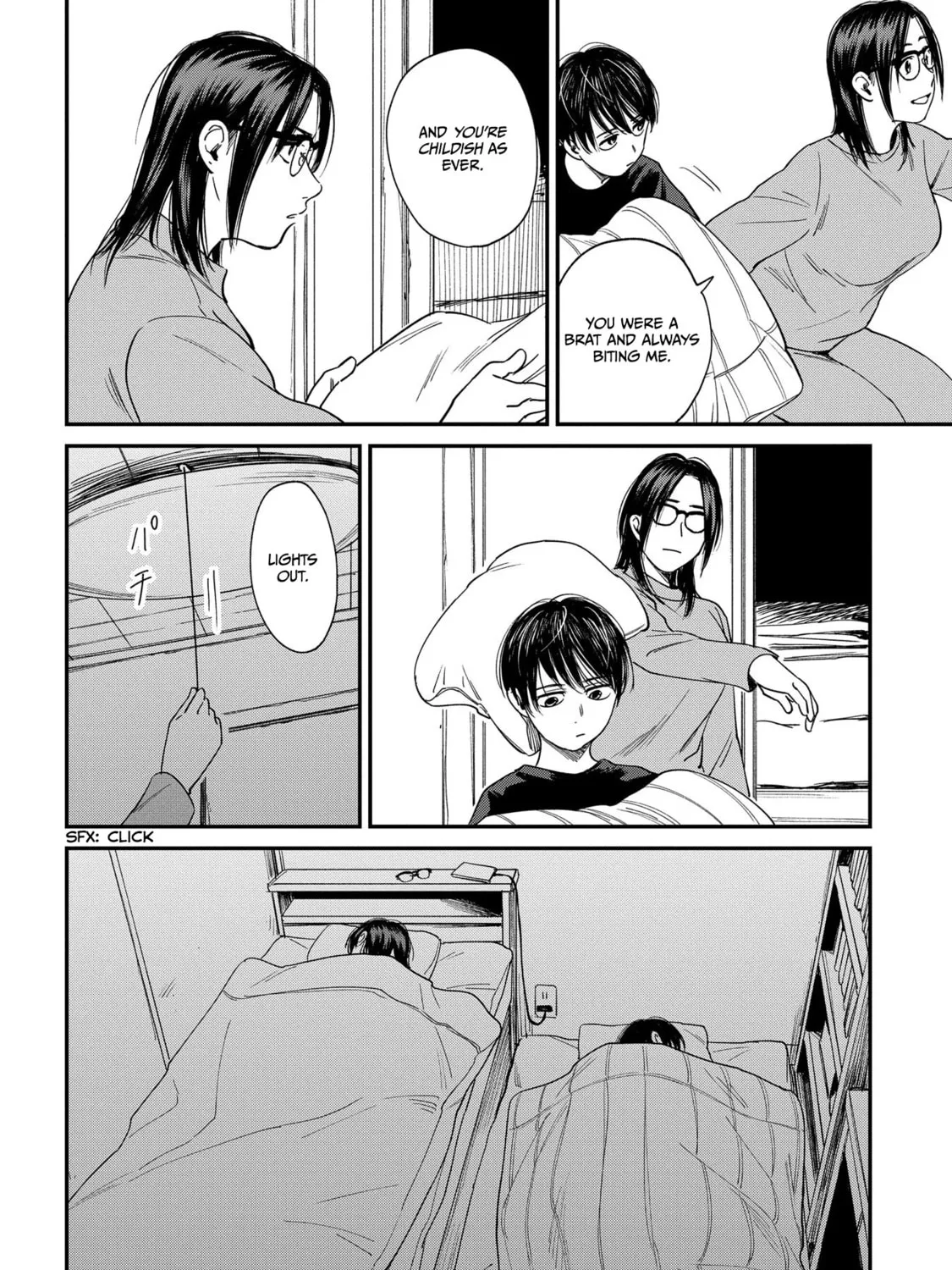 Read A Boy