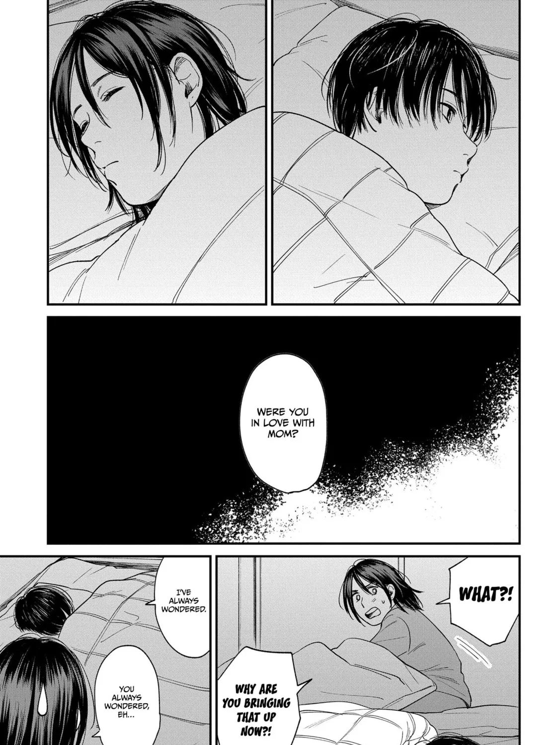 Read A Boy