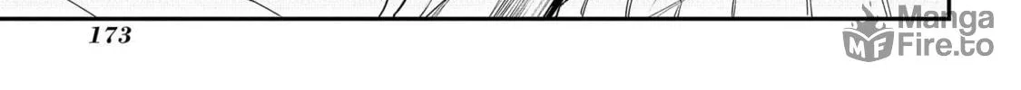 Read A Boy
