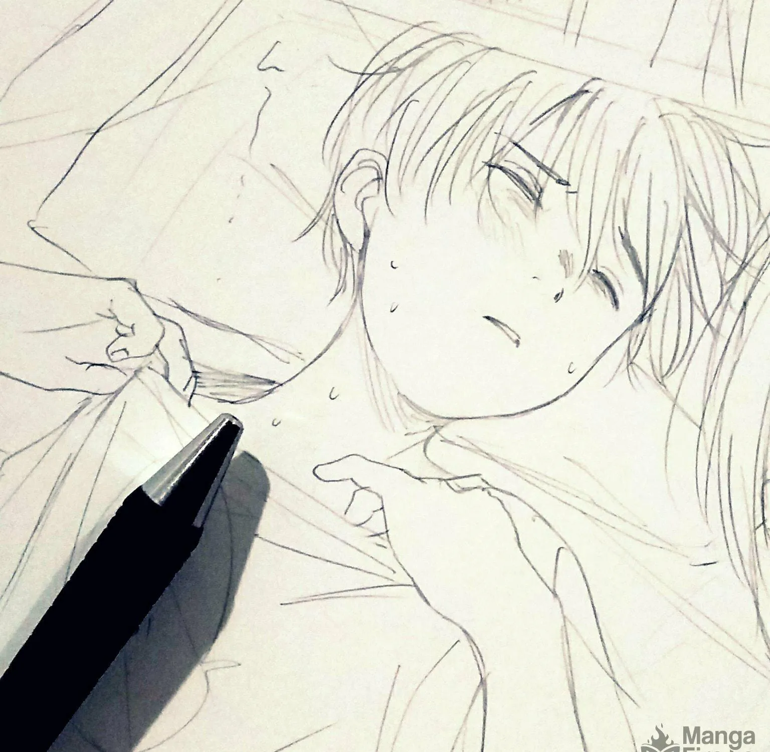 Read A Boy