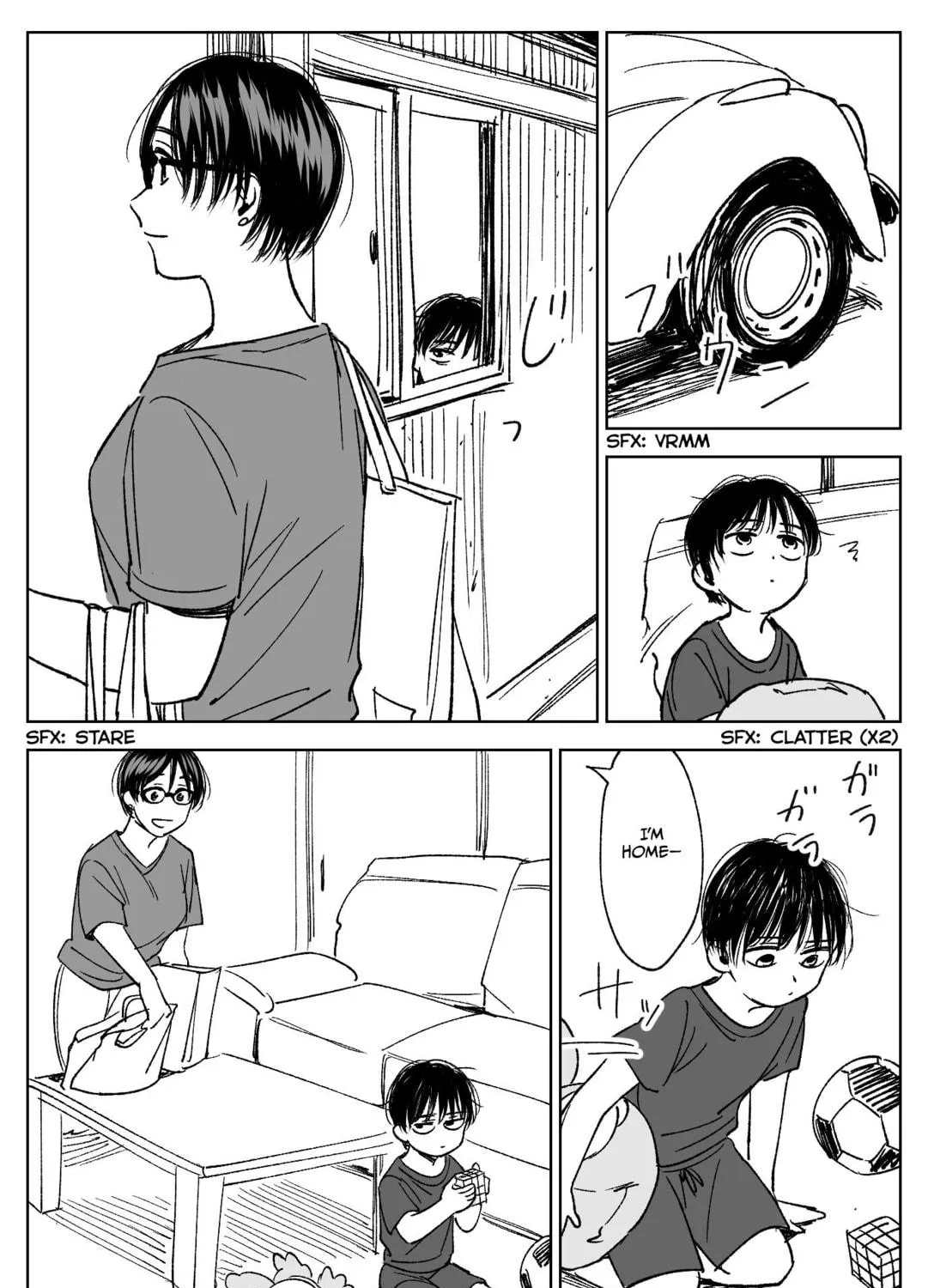 Read A Boy