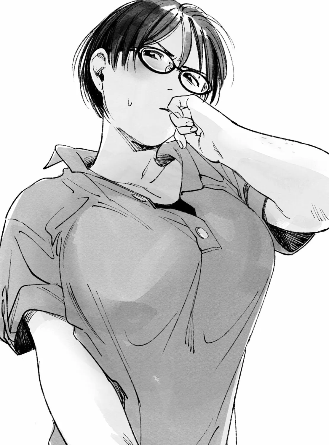 Read A Boy