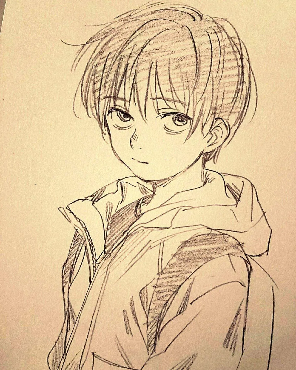 Read A Boy