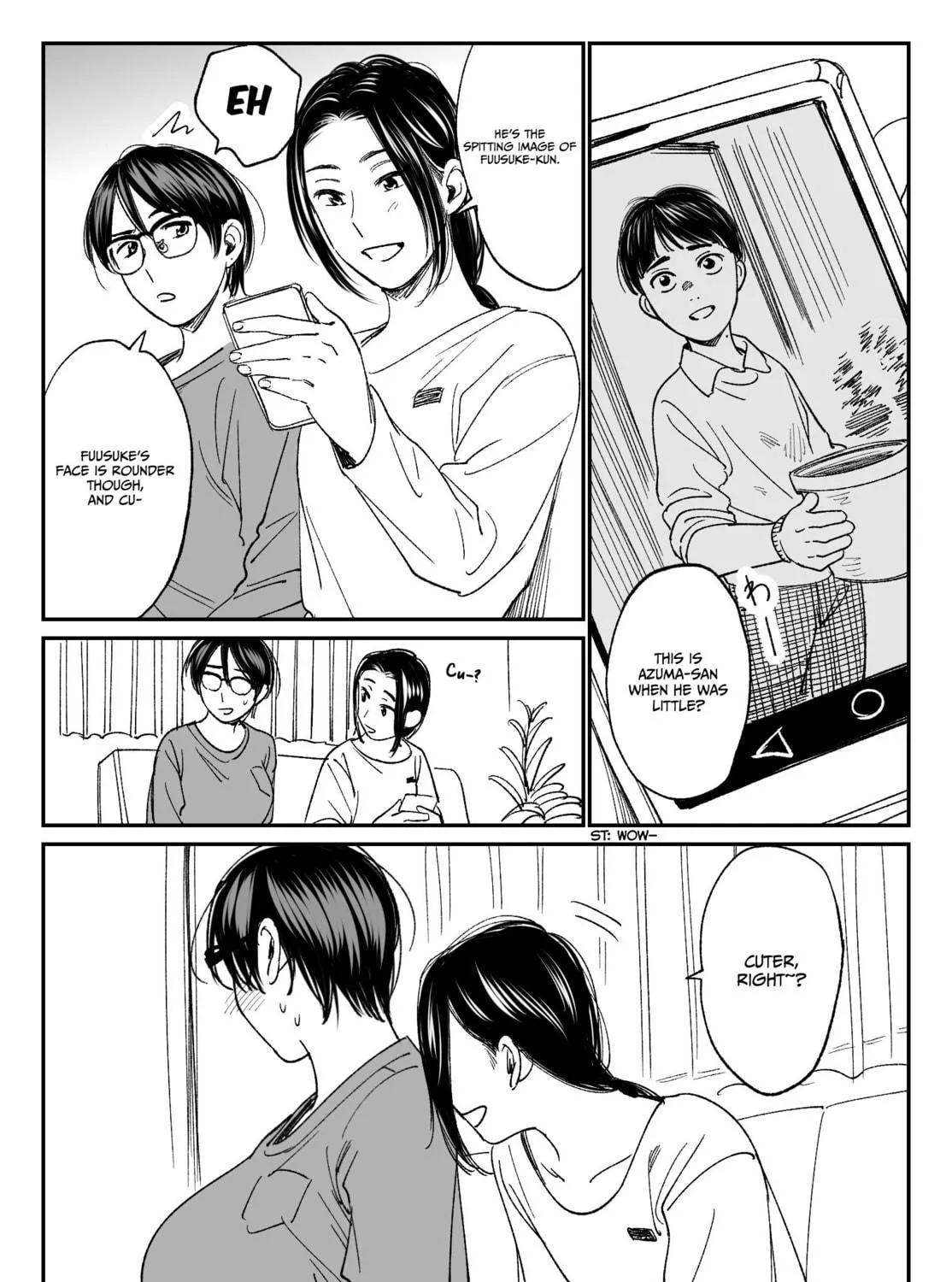 Read A Boy