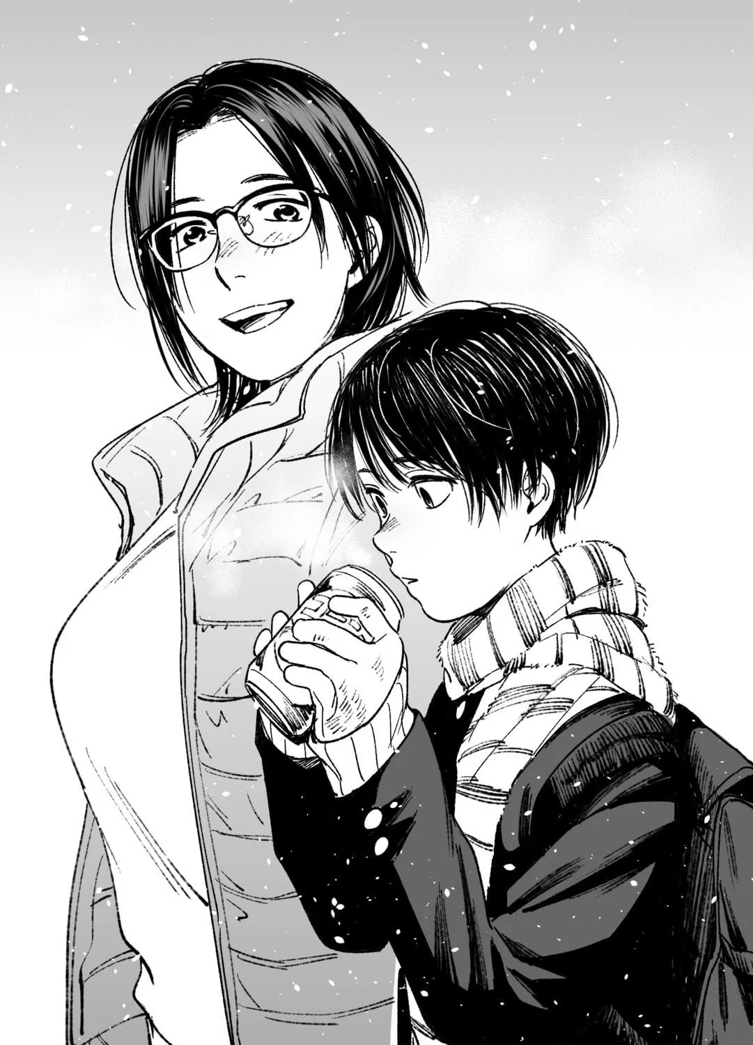 Read A Boy