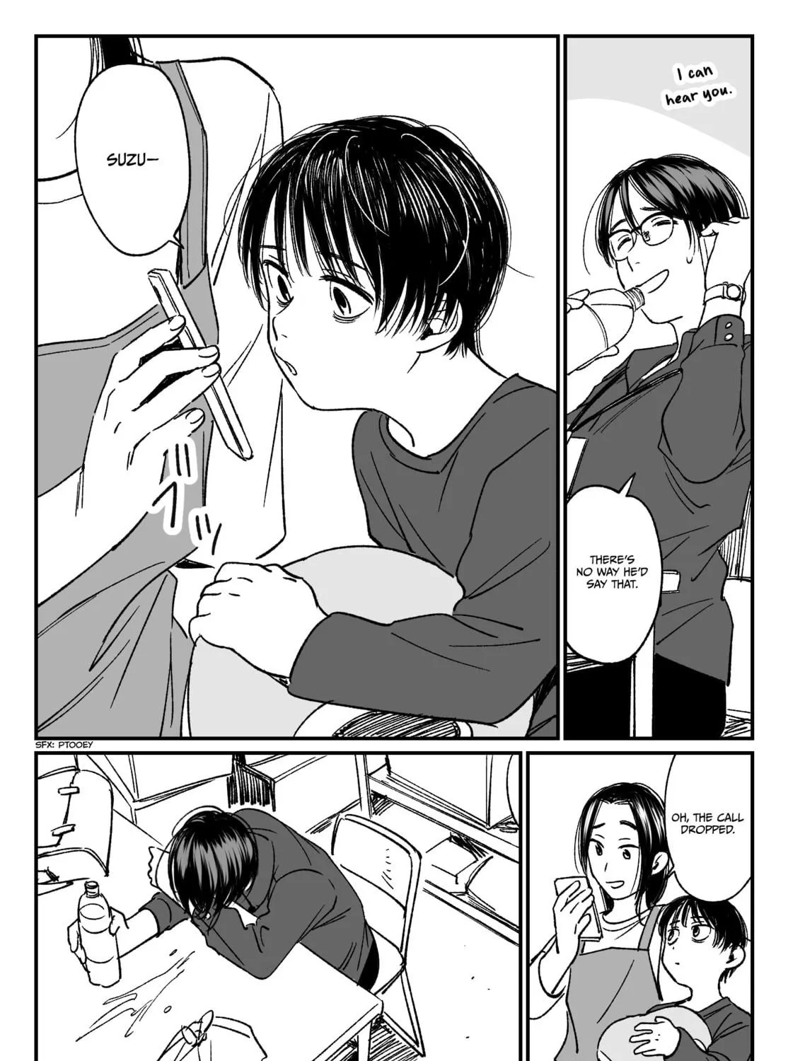 Read A Boy