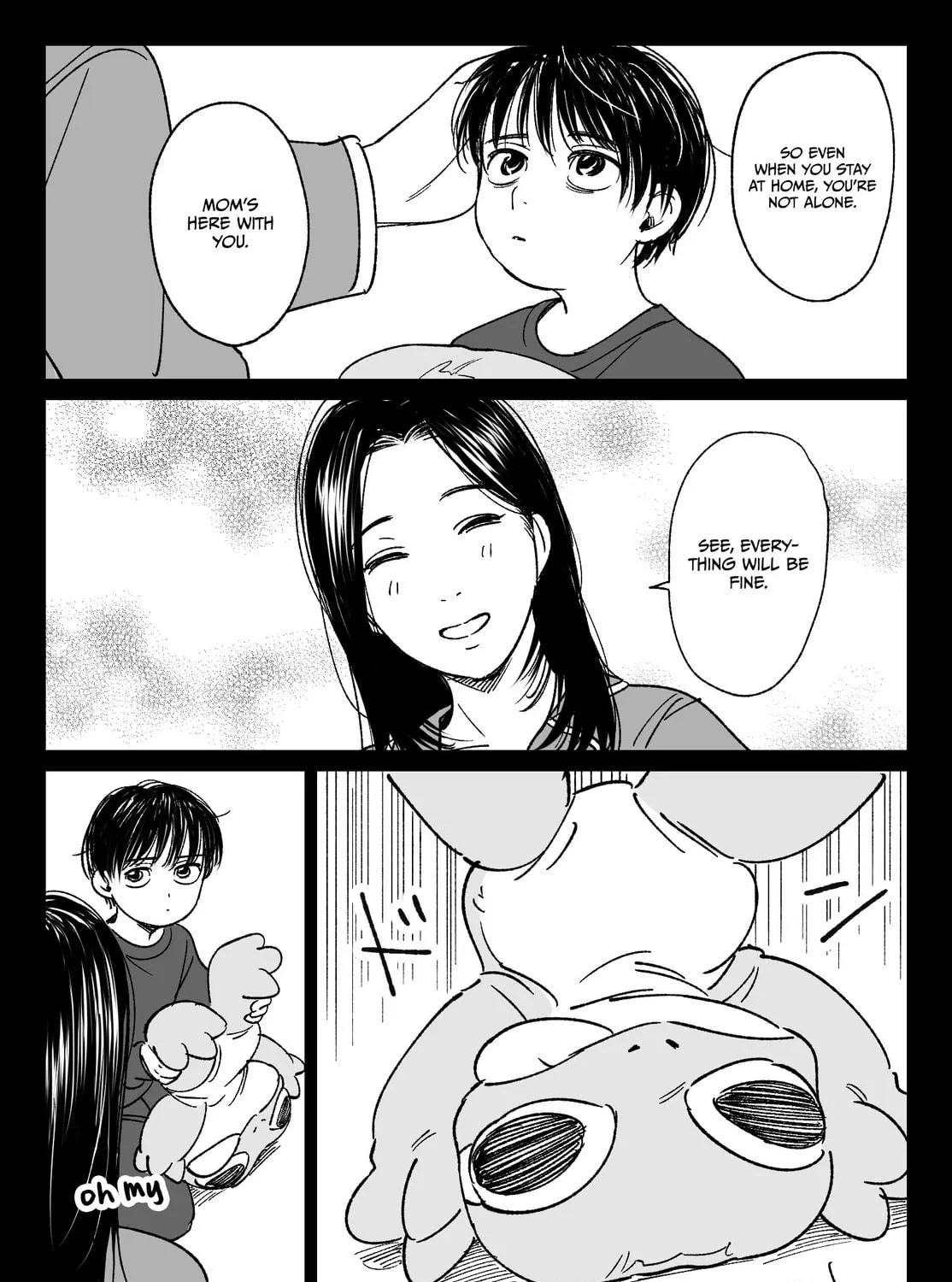 Read A Boy