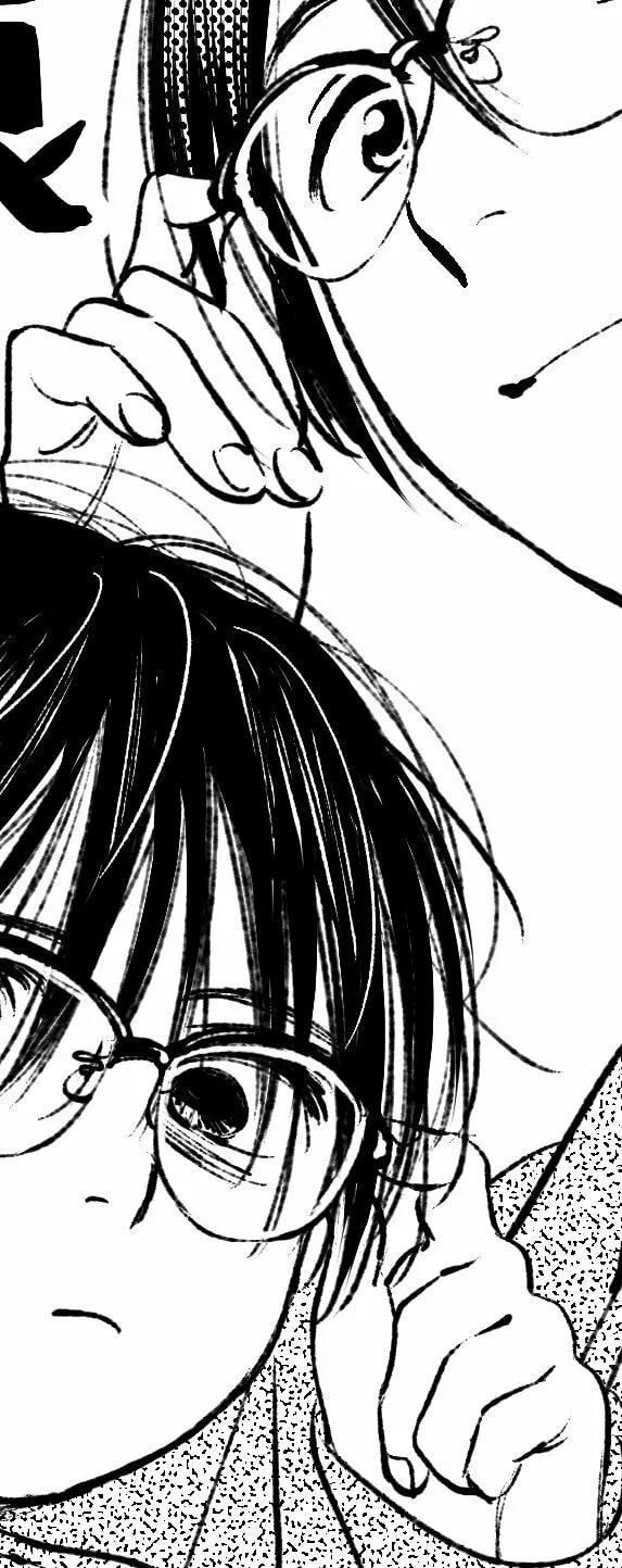 Read A Boy