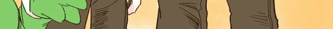 Read A Boy